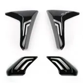 BCD KIT FEU ET CLIG TMAX