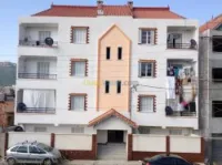 Location Appartement F2 Tizi Ouzou Tizi ouzou