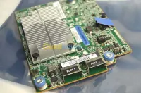 Smart Array P440ar/2GB FBWC 12Gb 2