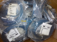 reseau-connexion-cable-cisco-draria-alger-algerie