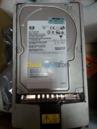 شبكة-و-اتصال-disque-scsi-1468gb-درارية-الجزائر