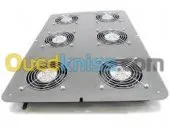 RACK VENTILATION SERVEEUR