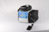 صناعة-و-تصنيع-machine-electrosoudables-junior-دار-البيضاء-الجزائر