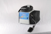 MACHINE ELECTROSOUDABLES JUNIOR