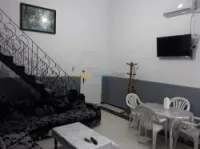 Location vacances Appartement F3 Mostaganem Mostaganem