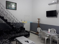 niveau-de-villa-location-vacances-f3-mostaganem-algerie