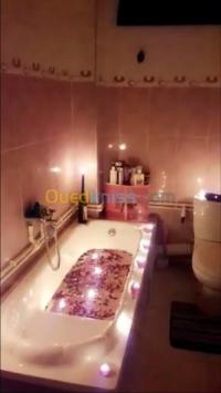 الجزائر-زرالدة-ديكورات-و-ترتيب-décoration-d-amour