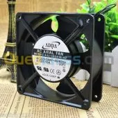 ventilo AC AXIAL FAN