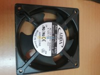 شبكة-و-اتصال-ventilo-ac-axial-fan-درارية-الجزائر