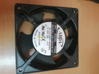 ventilo AC AXIAL FAN