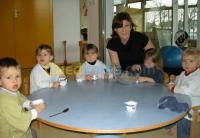 bejaia-algerie-ecoles-formations-Éducatrice-de-crèche