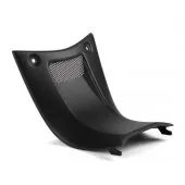 TUNNEL D’ADMISSION TMAX DX/SX