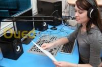 bejaia-algerie-ecoles-formations-animateur-de-la-radio-télévision