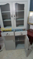 armoires-rangements-les-armoire-et-vistier-importation-dar-el-beida-alger-algerie