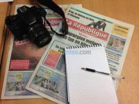 bejaia-algerie-ecoles-formations-correspondant-de-presse