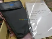 IBM USB Portable Diskette Drive 