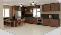 alger-centre-algerie-décoration-aménagement-3d-design-animation