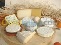 oran-es-senia-algerie-industrie-fabrication-formation-en-de-fromages-a