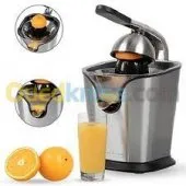 PRESSE AGRUME PROFI COOK ZP1154