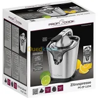 PRESSE AGRUME PROFI COOK ZP1154