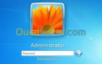 alger-birtouta-algerie-maintenance-informatique-retiré-mot-de-passe-windows-sans-forma