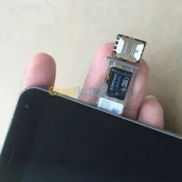 SIM-Extender 