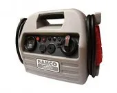BOOSTER AU LITHIUM 12V 800 AMP 