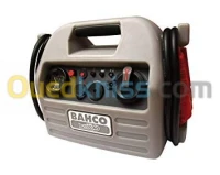 BOOSTER AU LITHIUM 12V 800 AMP 