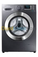 machine-a-laver-samsung-8kgs-wf80f5-el-achour-alger-algerie