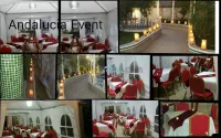 evenementiel 