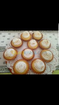 الجزائر-باب-الزوار-توريد-الطعام-و-حلويات-gateaux