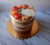 layercake, cupcakes, entremets,..