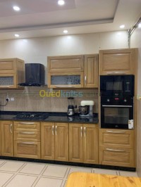 الجزائر-حسين-داي-صناعة-و-تصنيع-وتصمیم-وترکیب-مطابخ-عصریة