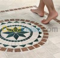 الجزائر-بوزريعة-بناء-و-أشغال-carreleur-qualifier