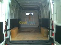 الجزائر-وسط-خدمات-transporteur