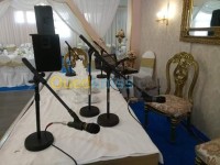 بومرداس-الجزائر-صورة-و-صوت-dj-ambiance
