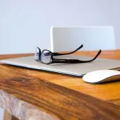 Animation 3D & Visuel FX