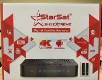 قسنطينة-الجزائر-جهاز-فك-التعديل-و-التشفير-starsat-x3-extreme-4kultrahd-android-8