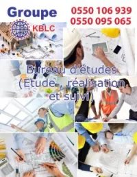 Construction et Travaux BTPH