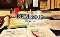 الجزائر-براقي-مدارس-و-تكوين-révision-accélérée-bem-2019