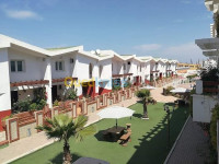 mostaganem-algerie-bungalow-location