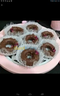 الجزائر-وسط-توريد-الطعام-و-حلويات-gâteau