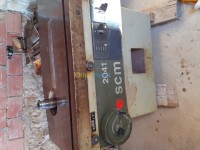 boumerdes-chabet-el-ameur-algeria-carpentry-furniture-machine-a-menuisrie