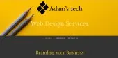 conception siteweb ,logo design