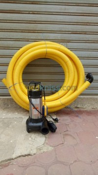 الجزائر-عين-بنيان-بناء-و-أشغال-location-outillage