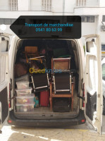 location-de-vehicules-transport-marchandises-azazga-tizi-ouzou-algerie