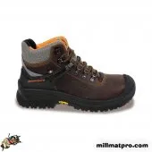 Chaussure de sécurité beta haute