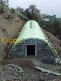 سطيف-بئر-حدادة-الجزائر-زراعي-بيوت-لتربية-الدواجن-والفلاحة