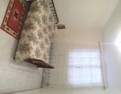 Vente Appartement F4 Tlemcen Ghazaouet