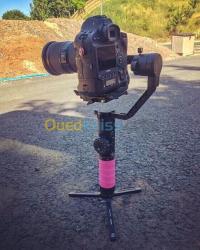 الجزائر-باب-الزوار-الأبيار-صورة-و-صوت-photographe-cameramen